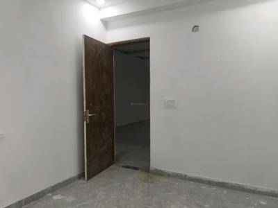 Bedroom Image of 1050 Sq.ft 2 BHK Apartment / Flat for sale in Venice Aspire, Noida Extension Greater Noida for Rs. 4000000