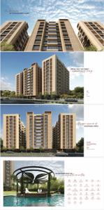 4 BHK Flat