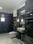 Freedom fighter enclave Attached Bathroom with Bedroom One 2
