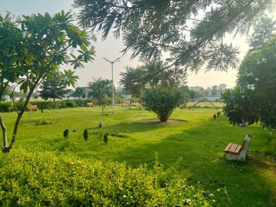 Image of 1620 Sq.ft Residential Plot / Land for sale in Taraori, Karnal for Rs. 6480000