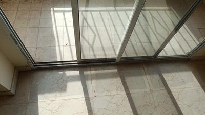 Bedroom Image of 698 Sq.ft 2 BHK Apartment / Flat for sale in MRG The Balcony, Sector 93 Gurgaon for Rs. 6700000