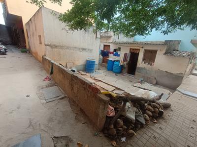 Image of 1092 Sq.ft Residential Plot / Land for sale in Bagalakunte, Bengaluru for Rs. 9000000
