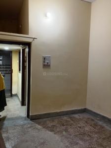 Hall Image of 1025 Sq.ft 3 BHK Builder Floor for rent in Mahmoorganj Varanasi for Rs. 12000
