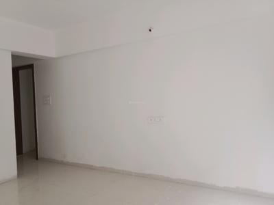 Bedroom Image of 735 Sq.ft 2 BHK Apartment / Flat for rent in N B Bhalchandra Akashvan, Punawale Pune for Rs. 22000