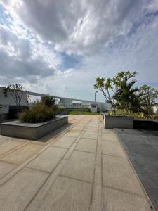 Image of 2510 Sq.ft 3.5 BHK Builder Floor for sale in Raja Annamalai Puram, Chennai for Rs. 79100000