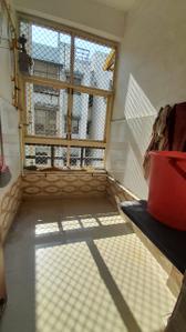 Bedroom Image of 1854 Sq.ft 3 BHK Apartment / Flat for sale in Takshashila Colonials, Maninagar Ahmedabad for Rs. 9000000