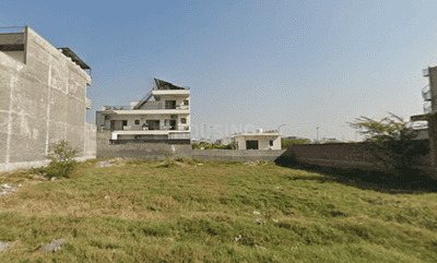 Image of 2700 Sq.ft Residential Plot / Land for sale in Sector 66, Mohali for Rs. 55000000