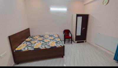 Bedroom Image of 5600 Sq.ft 11 BHK Independent House for sale in Pondha Dehradun for Rs. 25500000