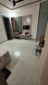 Hall Image of 4200 Sq.ft 4 BHK Independent House for sale in Topdara Ajmer for Rs. 23000000