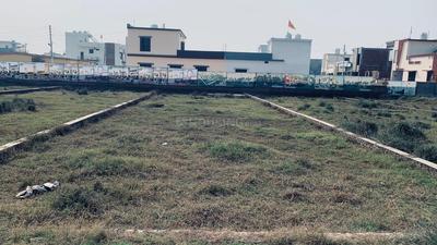 Image of 3000 Sq.ft Residential Plot / Land for sale in Gayatri Villa, Jainagar, Rudrapur for Rs. 16500000