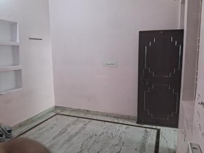 Living Room Image of 150 Sq.ft 2 BHK Independent House for rent in Suryalok Colony Agra for Rs. 7000