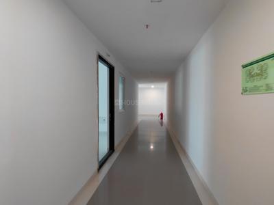 Image of 1500 Sq.ft 3 BHK Apartment / Flat for sale in Aparna Zenon, Manikonda, Hyderabad for Rs. 18900000