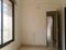 Property Details Video