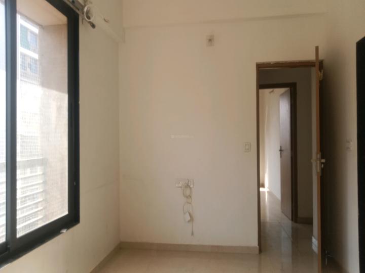 Property Details Video