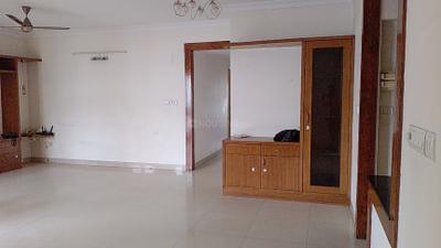 Living Room Image of 1775 Sq.ft 3 BHK Apartment / Flat for sale in Mangalya Suryodaya Apartments, Munnekollal Bengaluru for Rs. 24000000