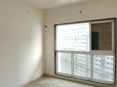 Bedroom Image of 630 Sq.ft 1 BHK Apartment / Flat for sale in Amardeep Anutham, Mulund East Mumbai for Rs. 10000000