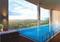 Paranjape Spaces R48 The Canopy Balcony 1