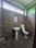 Haibargaon Bathroom 1