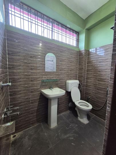 Haibargaon Bathroom 1