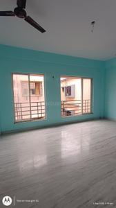 Hall Image of 1265 Sq.ft 3 BHK Apartment / Flat for sale in Madurdaha Kolkata for Rs. 7500000