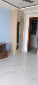 Hall Image of 2500 Sq.ft 3 BHK Builder Floor for rent in Sector 7 Panchkula for Rs. 60500