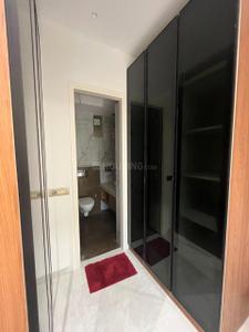 Bedroom Image of 2250 Sq.ft 3 BHK Builder Floor for sale in Sector 16 Panchkula for Rs. 35000000