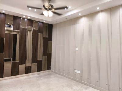Bedroom Image of 4000 Sq.ft 5 BHK Independent House for sale in DLF City Phase 1, DLF Phase 1 Gurgaon for Rs. 150000000