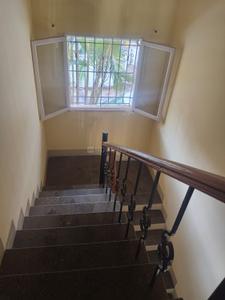 Image of 1722 Sq.ft 3 BHK Villa for sale in Integriti Aldeia Miraflor, Arpora, Goa for Rs. 28000000