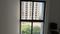 Antarli, Palava Phase 2, Beyond Thane Bedroom One 3