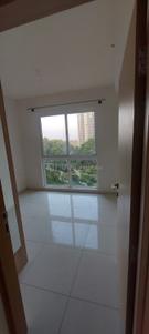 Bedroom Image of 850 Sq.ft 3 BHK Apartment / Flat for sale in Godrej Royale Woods, Boovanahalli Bengaluru for Rs. 10500000