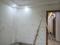 New Roshanpura, Najafgarh Bedroom One 2