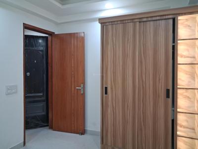 Bedroom Image of 1650 Sq.ft 3 BHK Apartment / Flat for sale in Sector 104 Noida for Rs. 7000000