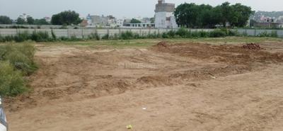 Image of 560 Sq.ft Residential Plot / Land for sale in Bhondsi, Gurgaon for Rs. 2200000
