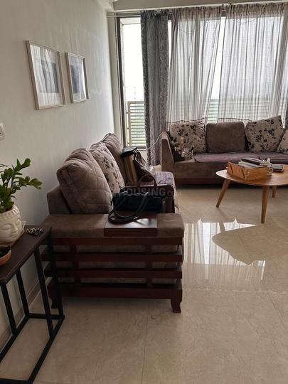 Vastu Oasis Property Details Video 1