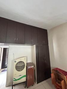 Bedroom Image of 900 Sq.ft 3 BHK Independent House for sale in Sama Savli Vadodara for Rs. 13000000