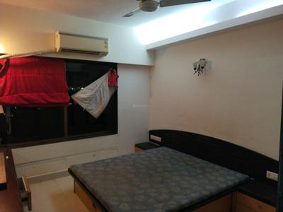Bedroom Image of 1518 Sq.ft 3 BHK Apartment / Flat for sale in Hubtown Seasons, Chembur Mumbai for Rs. 45500000