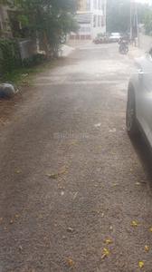 Image of 1200 Sq.ft Residential Plot / Land for sale in Uttarahalli Hobli, Bengaluru for Rs. 24000000