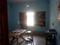 Sonarpur Bedroom 1