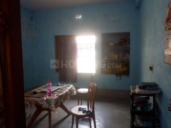 Sonarpur Bedroom 1