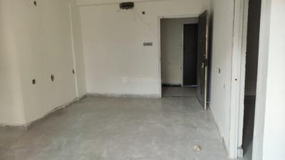 Living Room Image of 1500 Sq.ft 2 BHK Apartment / Flat for sale in Danapur Patna for Rs. 6500000