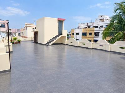 Image of 750 Sq.ft 2 BHK Apartment / Flat for sale in Hindmotor, Hooghly for Rs. 2250000