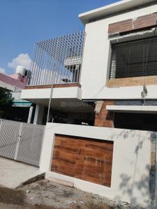Image of 1500 Sq.ft 3.5 BHK Duplex for sale in Gorewada, Nagpur for Rs. 16000000