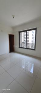 Hall Image of 1200 Sq.ft 2 BHK Apartment / Flat for sale in Samarth Shresth Parisar, Motera Ahmedabad for Rs. 6500000