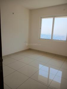 Bedroom Image of 3650 Sq.ft 5 BHK Duplex for sale in The Marian Park, Kadri Mangalore for Rs. 32500000