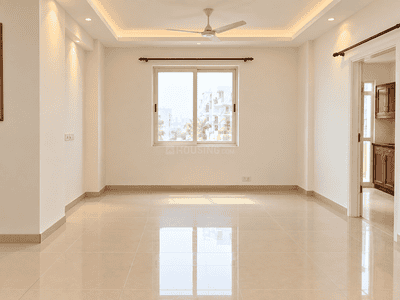 Image of 1880 Sq.ft 3.5 BHK Apartment / Flat for sale in Vatika The Seven Lamps, Sector 82, Gurgaon for Rs. 25000000