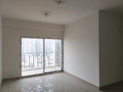 Living Room Image of 1700 Sq.ft 3 BHK Apartment / Flat for sale in Terrace Homes, Noida Extension Greater Noida for Rs. 14000000