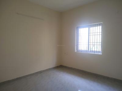 Bedroom Image of 800 Sq.ft 2 BHK Villa for sale in Chengalpattu Chennai for Rs. 3250000