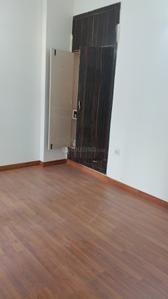 Bedroom Image of 1796 Sq.ft 3 BHK Apartment / Flat for sale in Jaipuria Sunrise Greens, Indirapuram Ghaziabad for Rs. 18400000