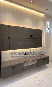 Hall Image of 2800 Sq.ft 4 BHK Independent House for sale in Mahalakshmi Nagar Indore for Rs. 21100000