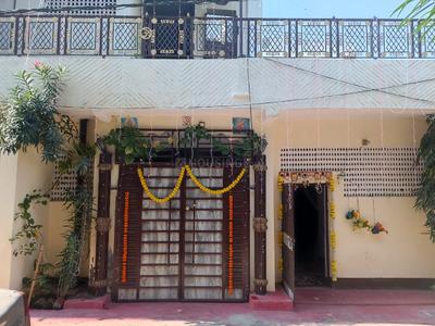 Image of 1800 Sq.ft 5 BHK Independent House for sale in Modinagar, Ghaziabad for Rs. 20000000